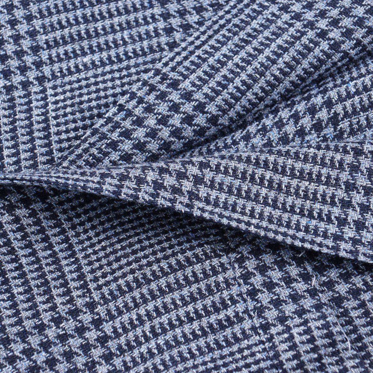 Sartorio Linen-Silk-Wool Sport Coat