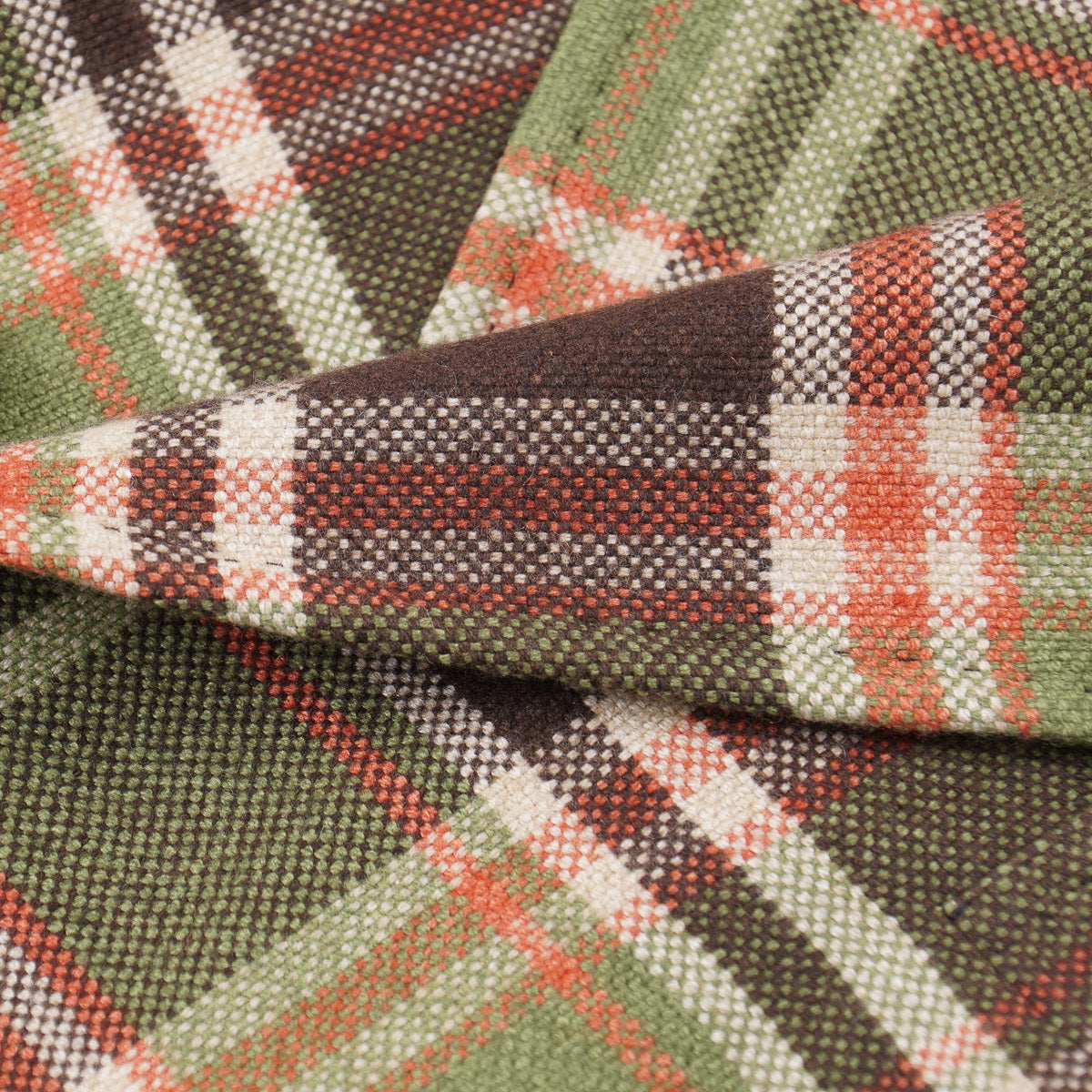 Sartorio Cashmere-Silk Sport Coat