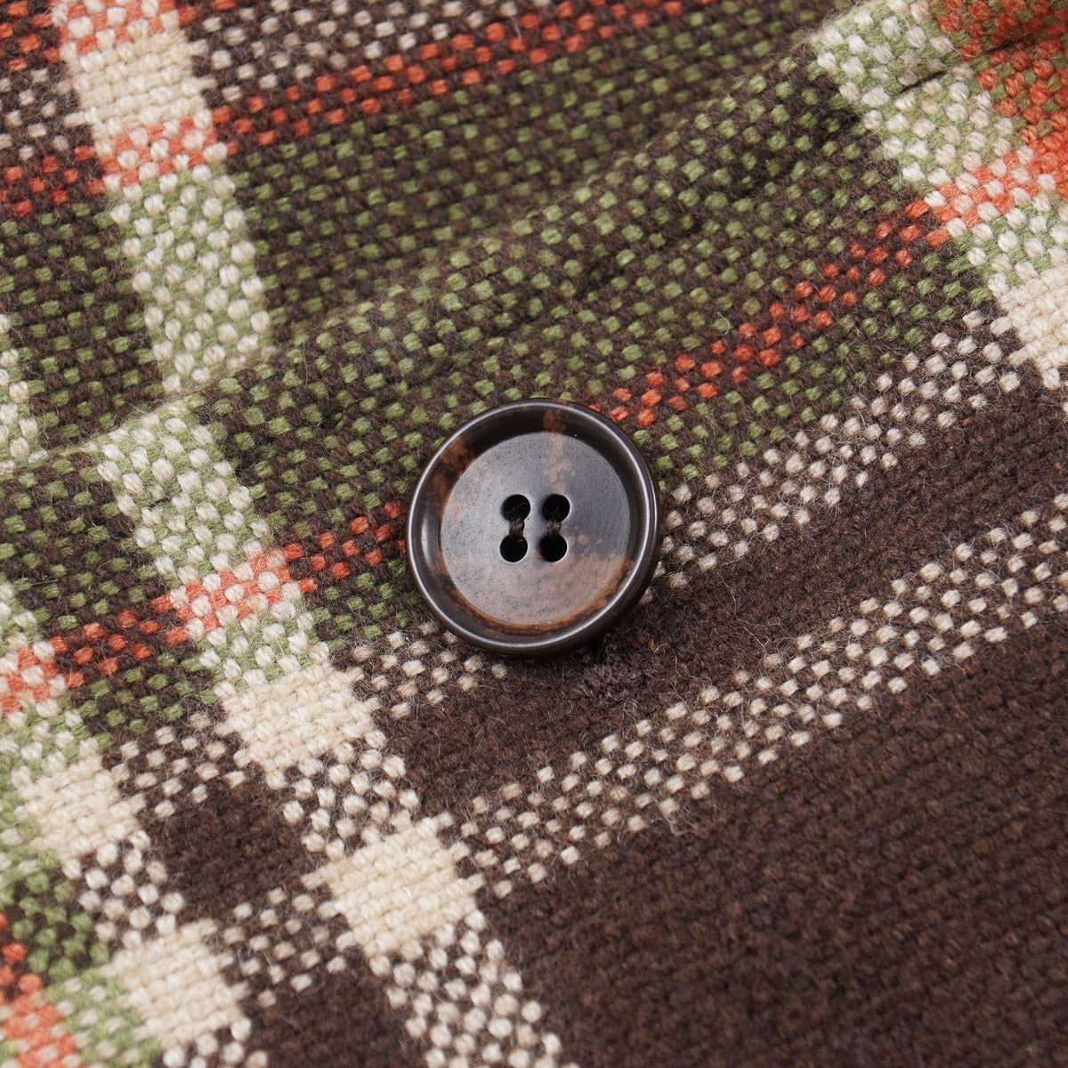 Sartorio Cashmere-Silk Sport Coat