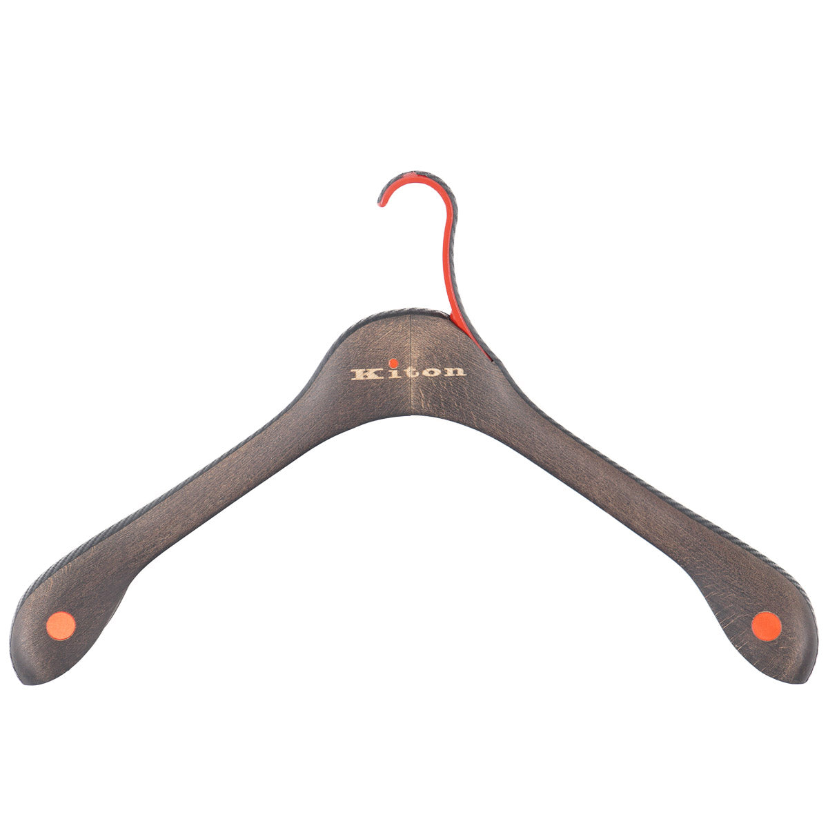 Kiton Cashmere and Vicuna Sport Coat - Top Shelf Apparel