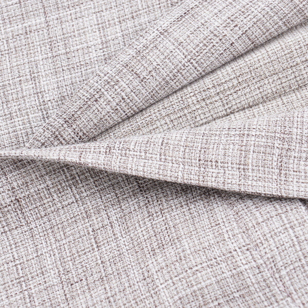 Sartorio Wool-Cotton-Linen Sport Coat