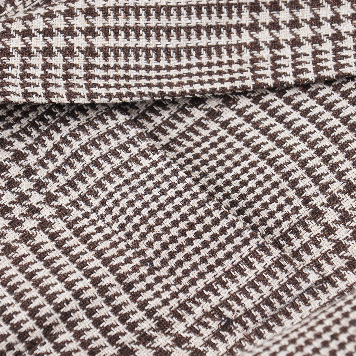 Sartorio Linen-Silk-Wool Sport Coat