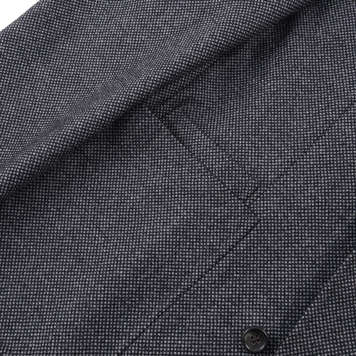 Canali Birdseye Wool 'Kei' Sport Coat - Top Shelf Apparel