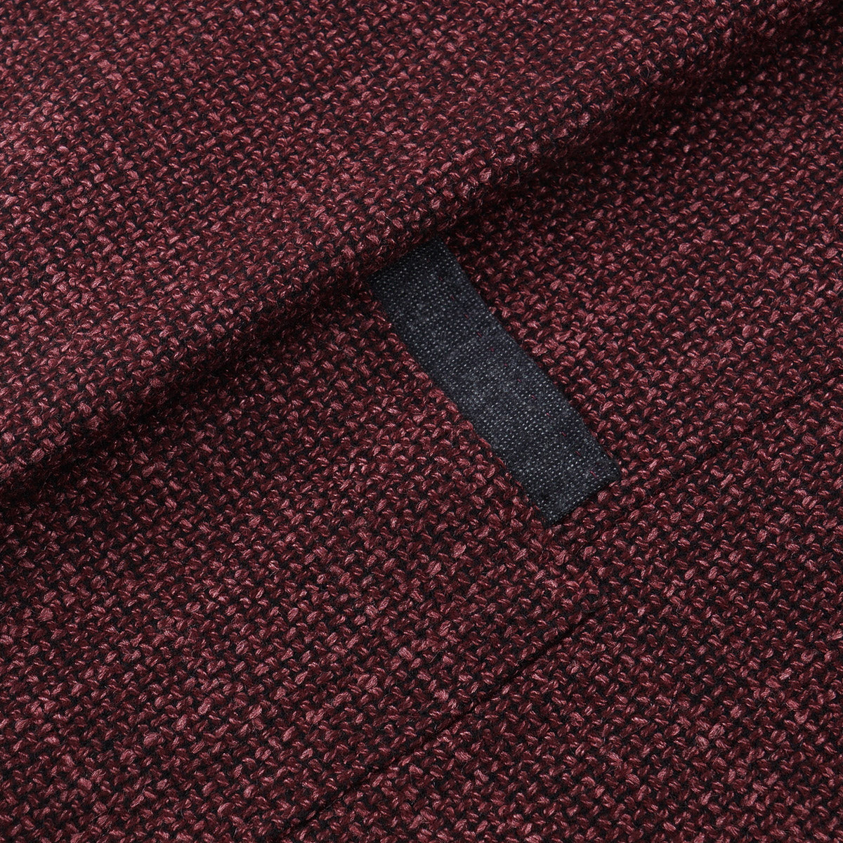 Canali Wool-Silk 'Kei' Sport Coat - Top Shelf Apparel