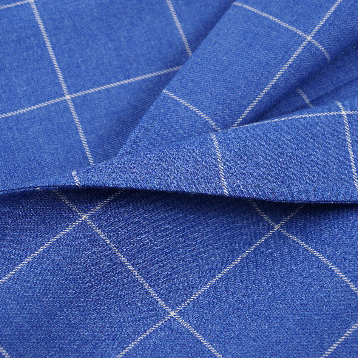 Canali Cashmere-Silk 'Kei' Sport Coat - Top Shelf Apparel