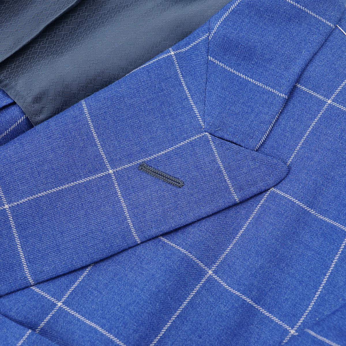 Canali Cashmere-Silk 'Kei' Sport Coat - Top Shelf Apparel