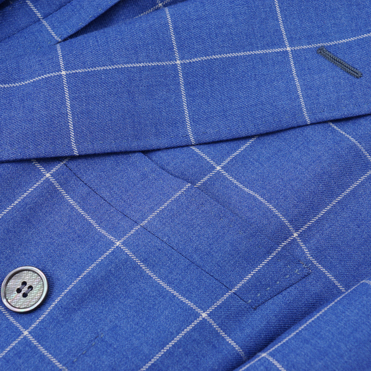 Canali Cashmere-Silk 'Kei' Sport Coat - Top Shelf Apparel