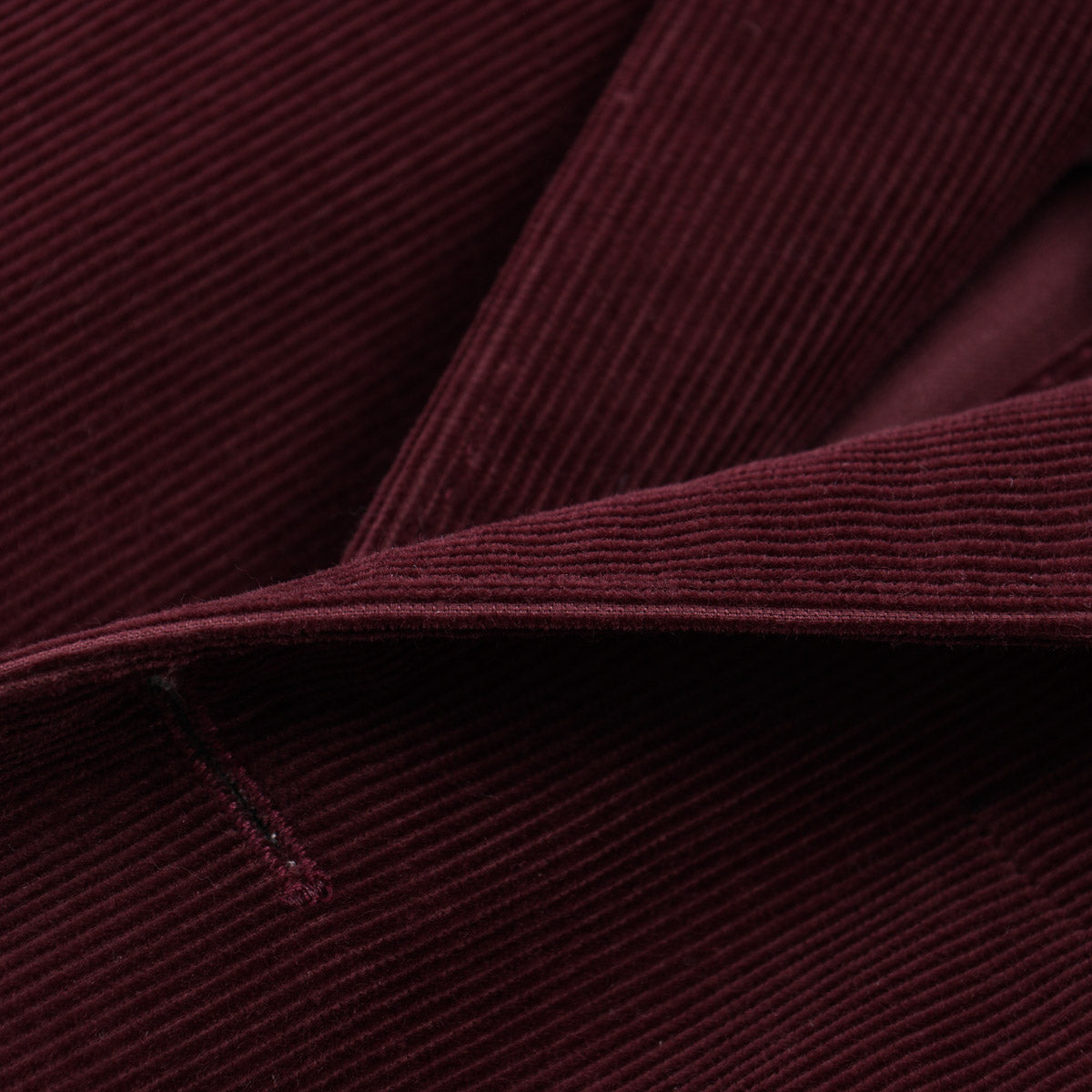 Canali Corduroy 'Kei' Sport Coat - Top Shelf Apparel