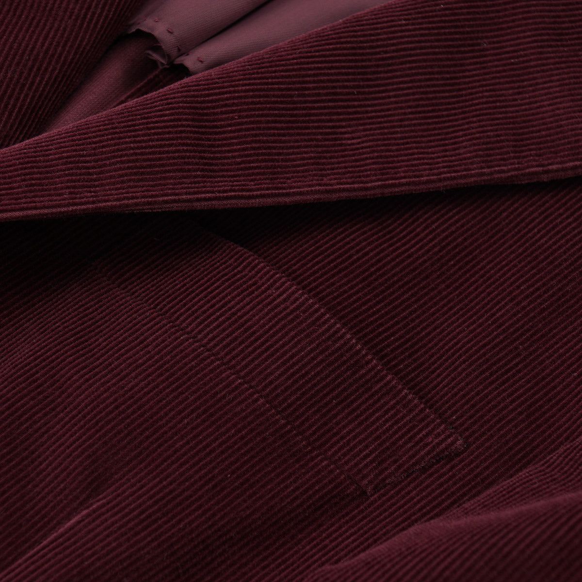 Canali Corduroy 'Kei' Sport Coat - Top Shelf Apparel