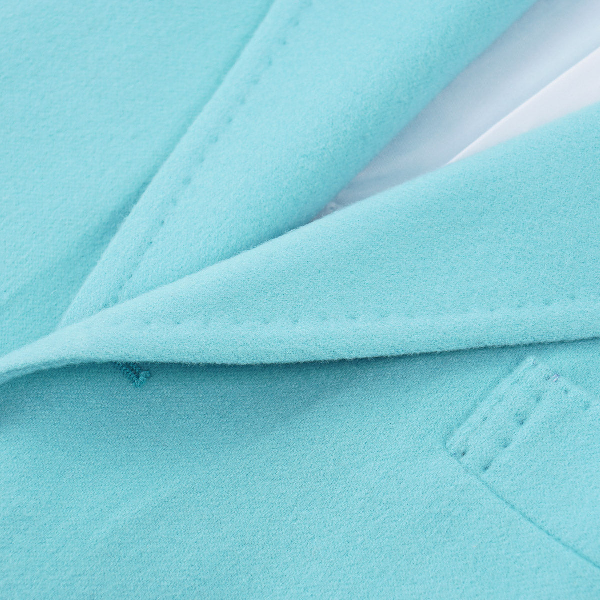 Sartorio Soft-Constructed Cashmere Blazer