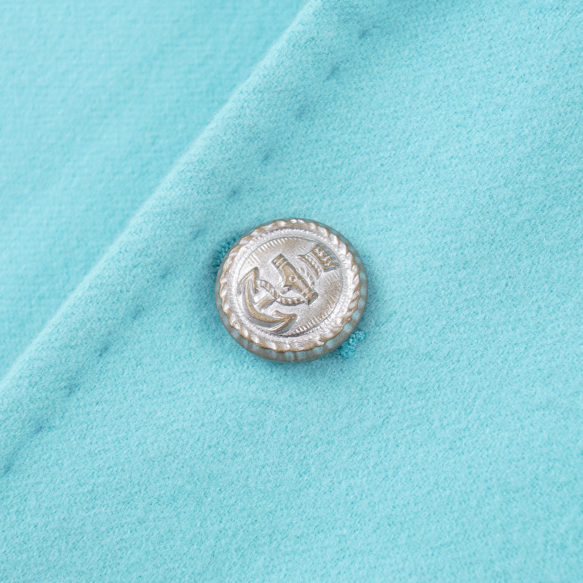 Sartorio Soft-Constructed Cashmere Blazer