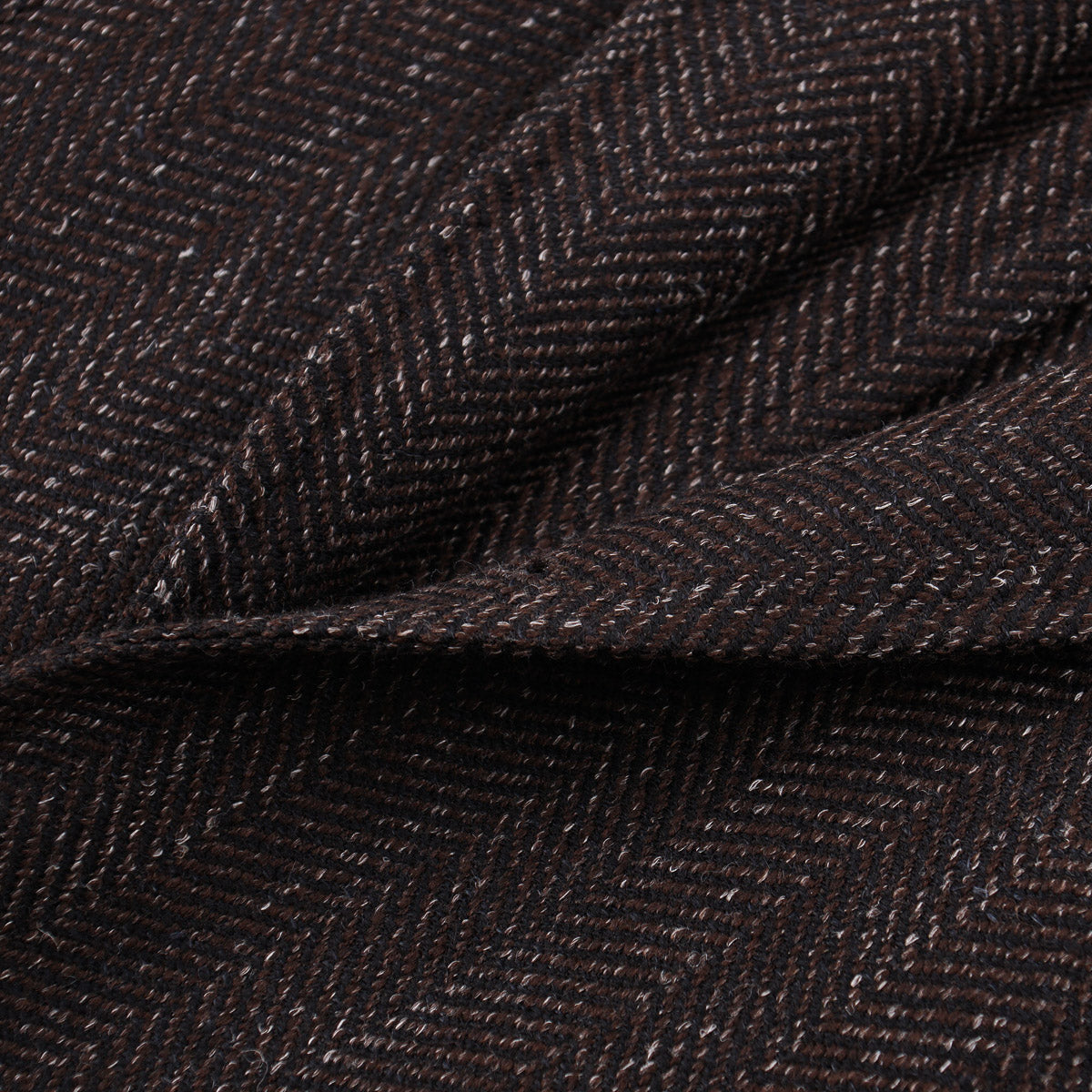 Sartorio Wool-Blend Sport Coat