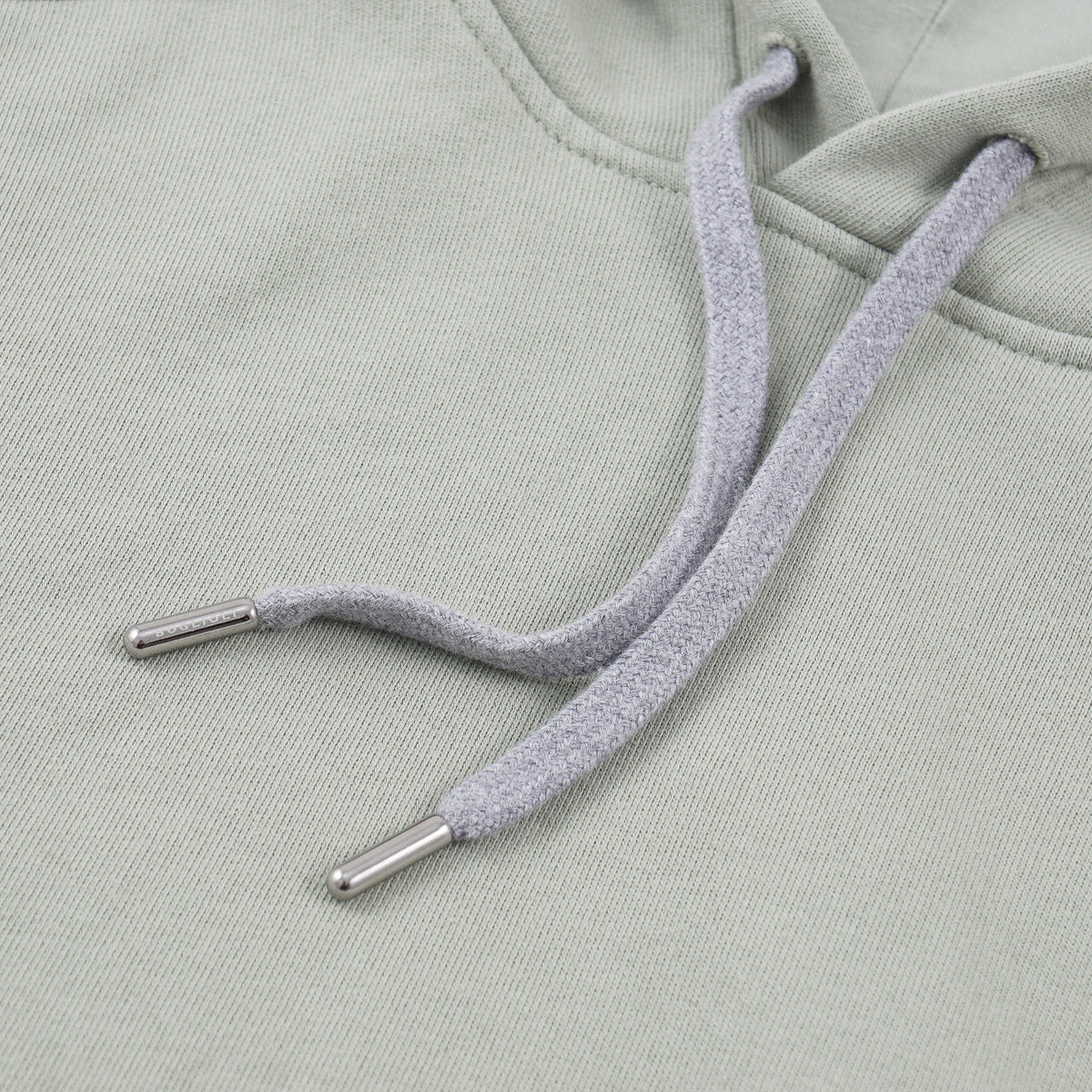 Boglioli Hooded Pullover Cotton Sweatshirt - Top Shelf Apparel