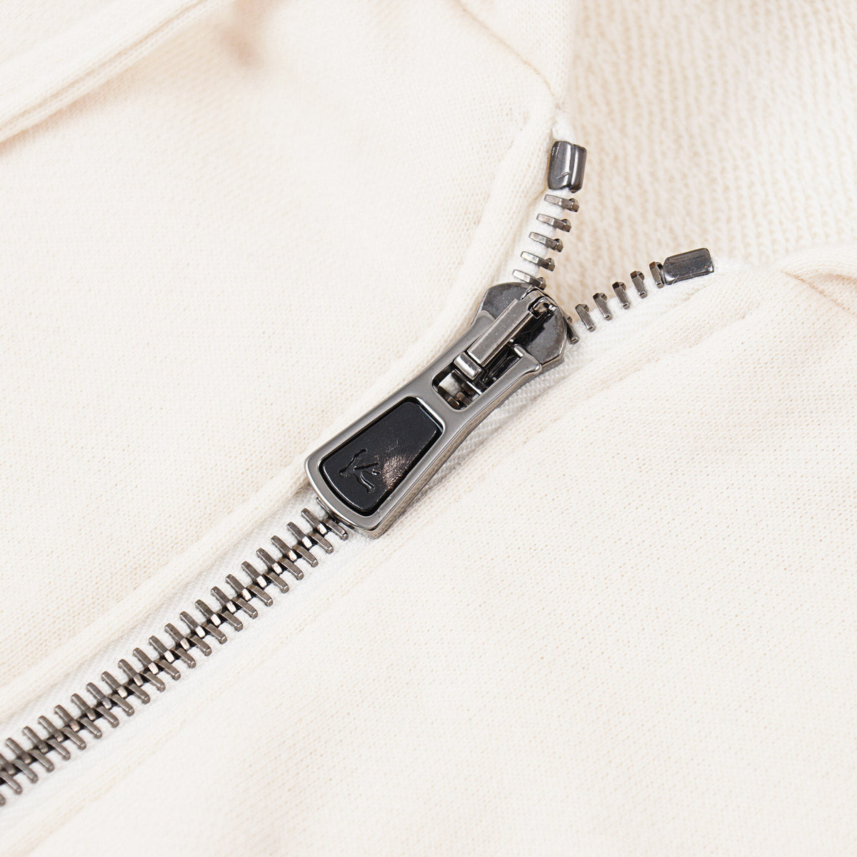 Isaia Cotton-Cashmere Hooded Sweatshirt - Top Shelf Apparel