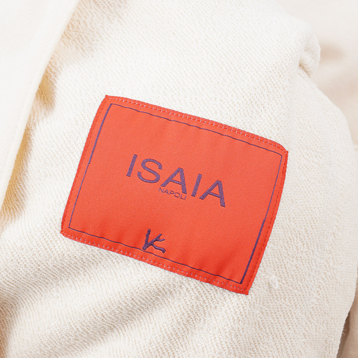 Isaia Cotton-Cashmere Hooded Sweatshirt - Top Shelf Apparel