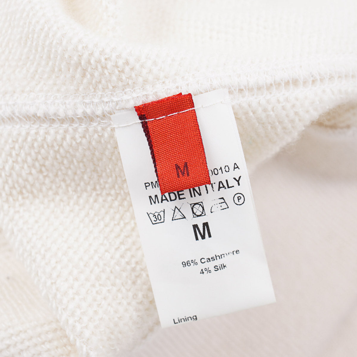 Isaia Jersey Cashmere Hooded Sweatshirt - Top Shelf Apparel