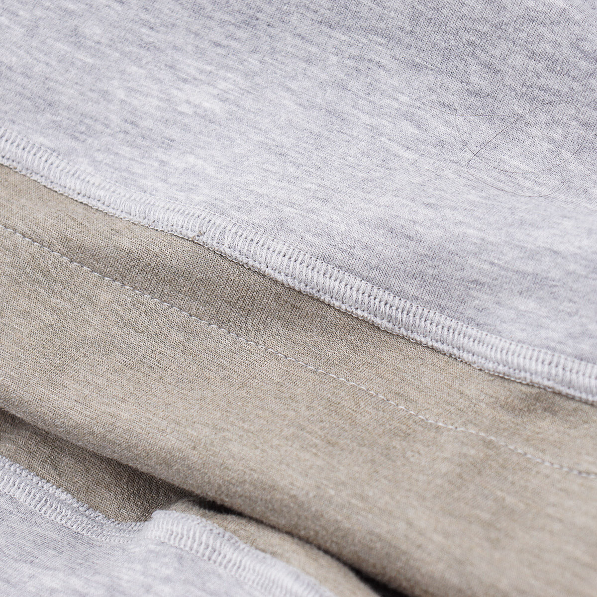Isaia 'Anacapri' Cotton Hooded Sweatshirt - Top Shelf Apparel