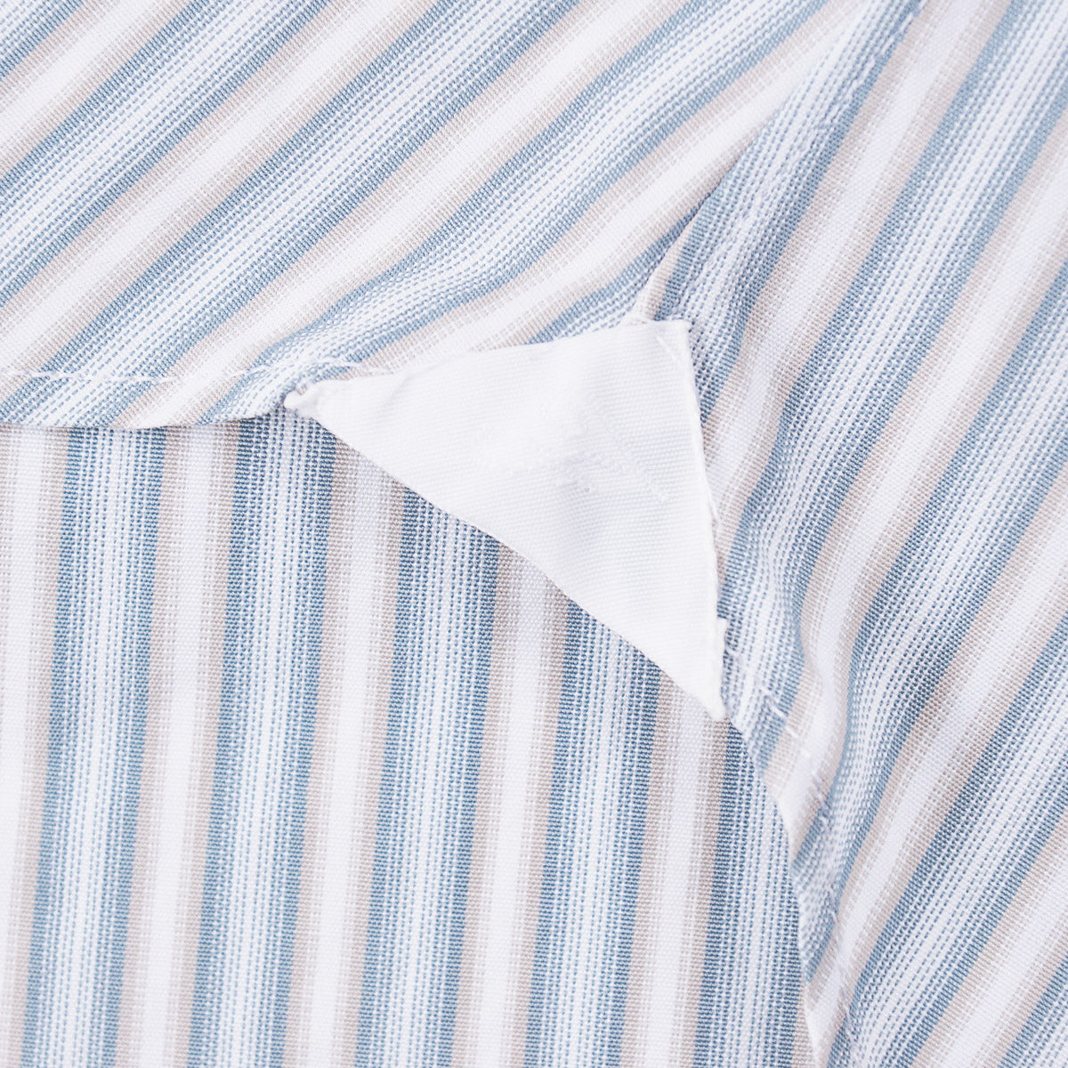 Finamore Extrafine Cotton Dress Shirt