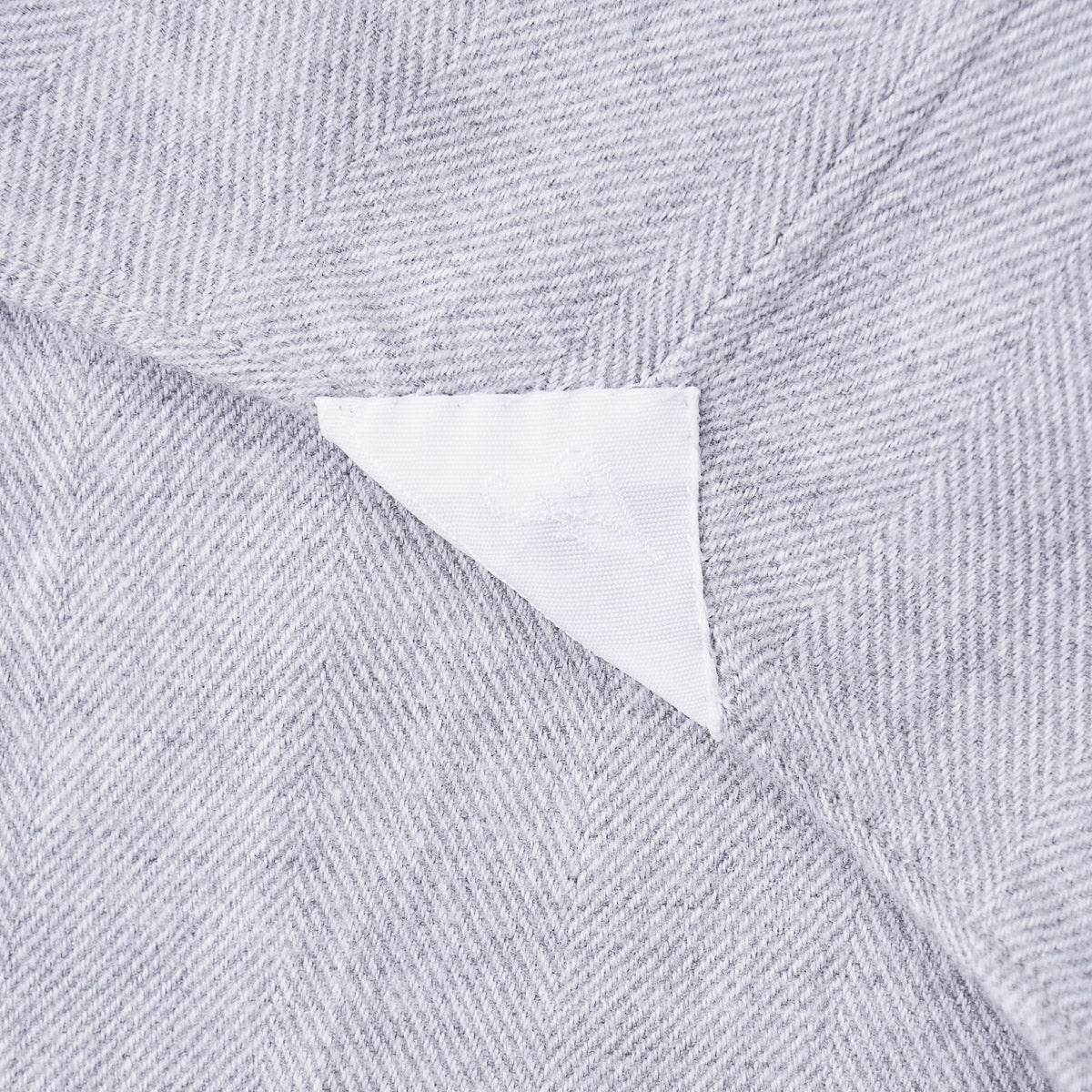 Finamore Extra-Soft Cotton-Blend Shirt