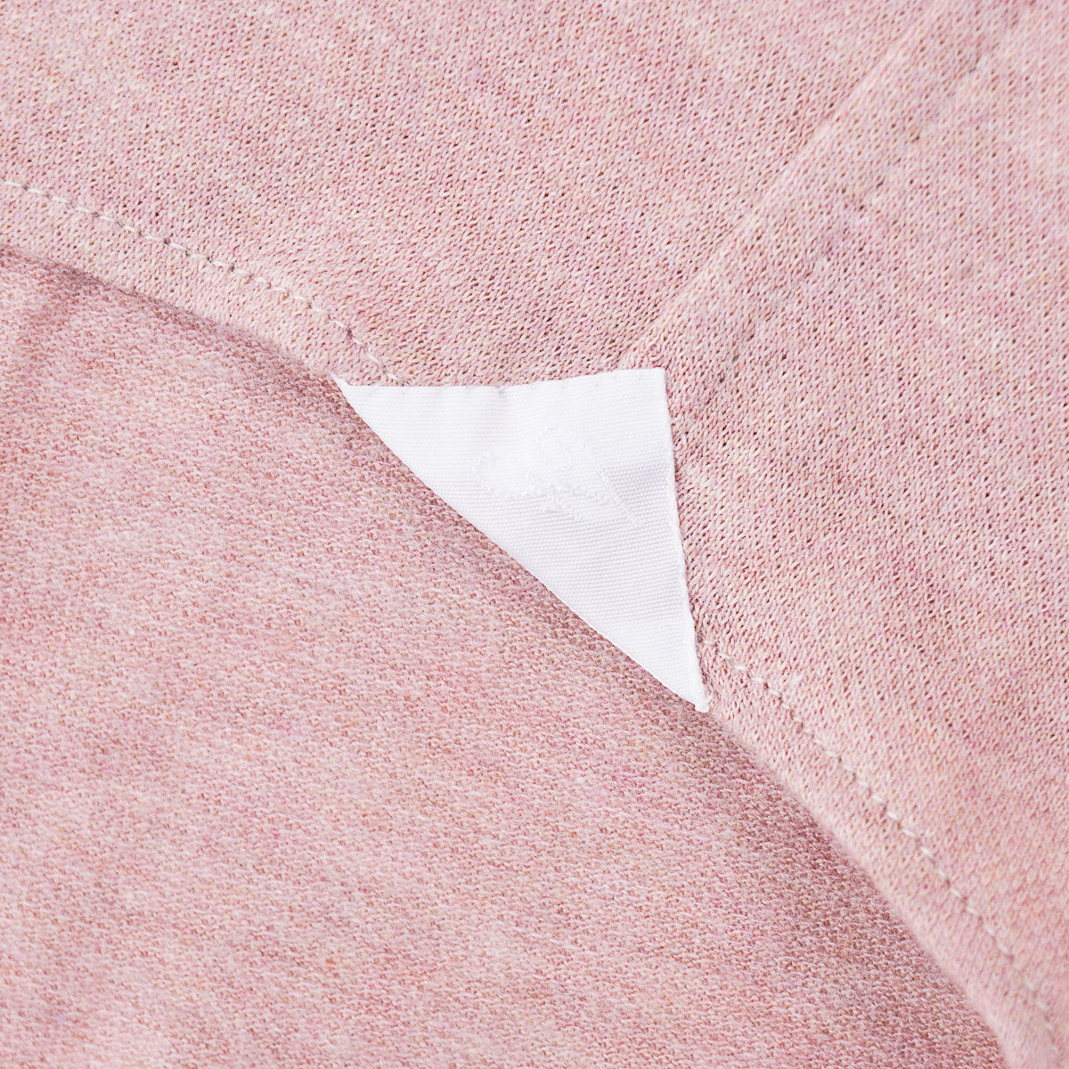 Finamore Jersey Cotton-Cashmere Shirt