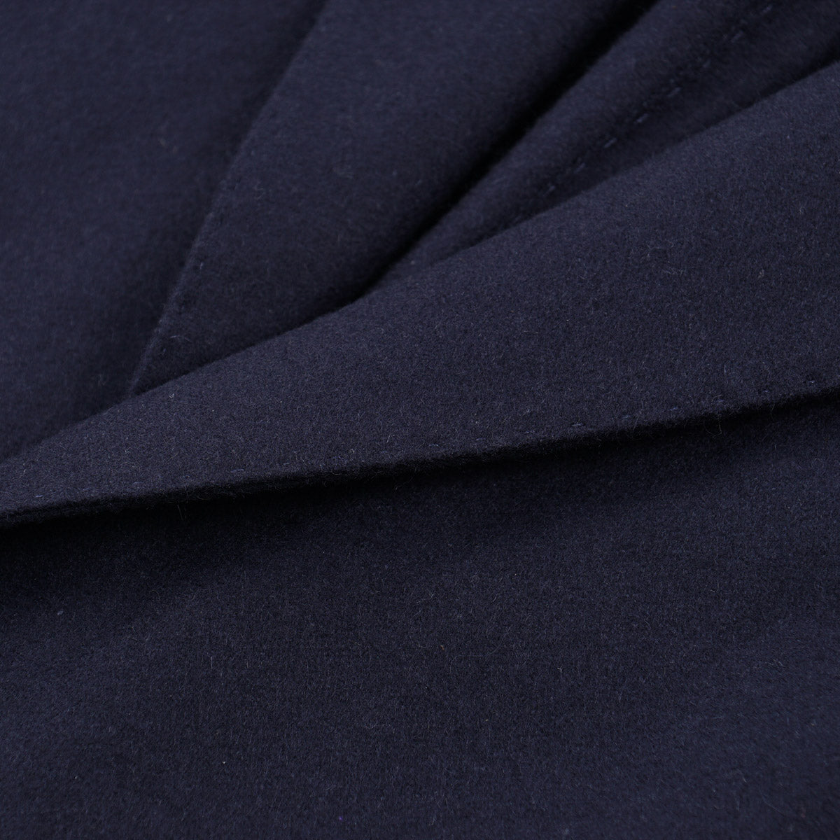 Boglioli Midweight Cashmere 'K-Jacket'