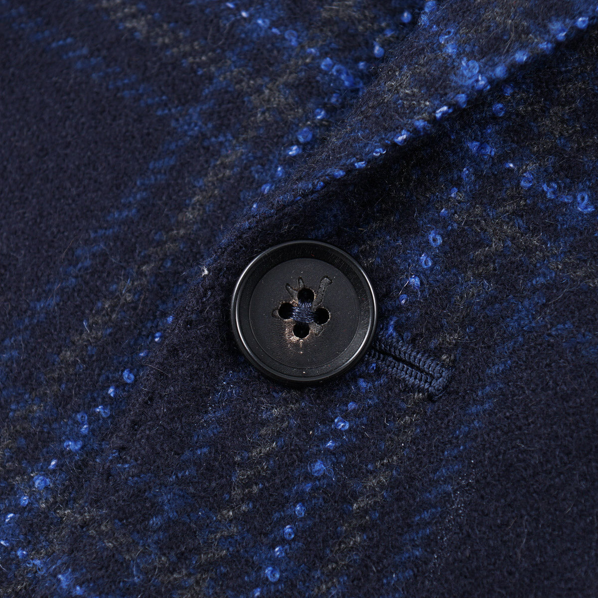 Isaia 'Marechiaro' Cashmere Sport Coat