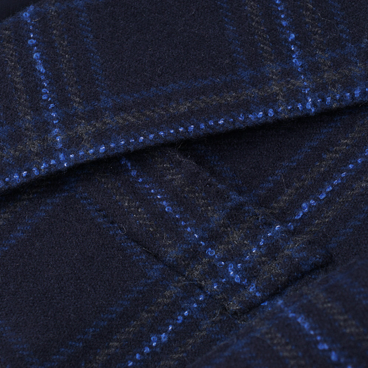 Isaia 'Marechiaro' Cashmere Sport Coat