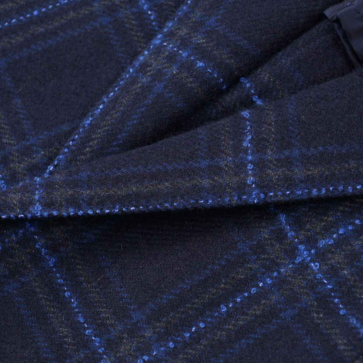 Isaia 'Marechiaro' Cashmere Sport Coat