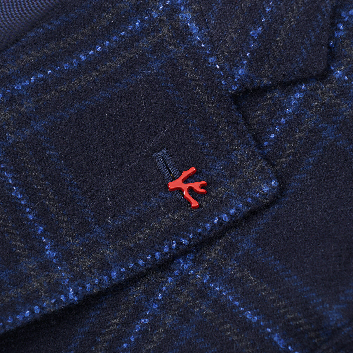 Isaia 'Marechiaro' Cashmere Sport Coat