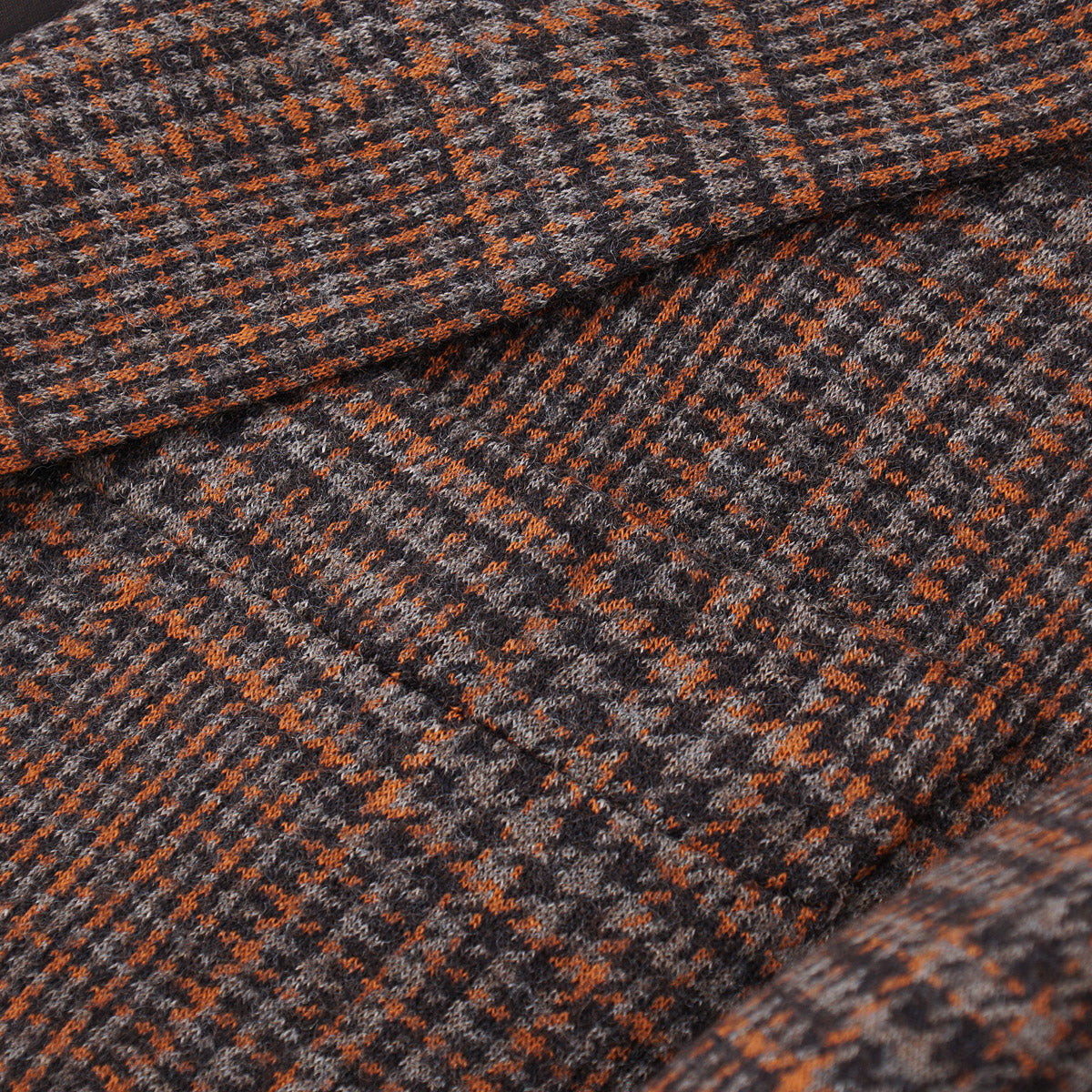 Isaia 'Capri' Soft Wool Sport Coat