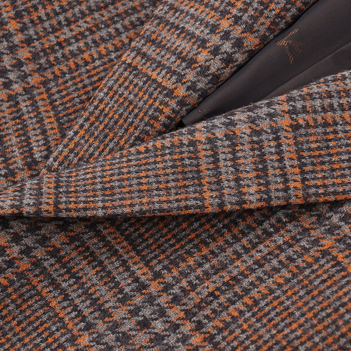Isaia 'Capri' Soft Wool Sport Coat