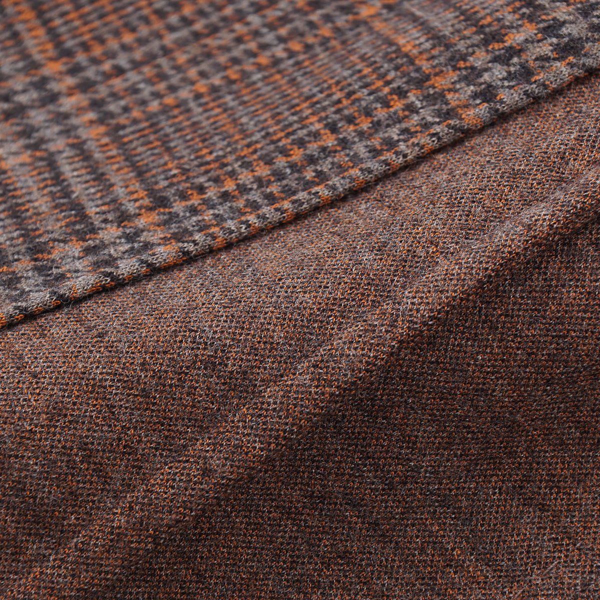 Isaia 'Capri' Soft Wool Sport Coat