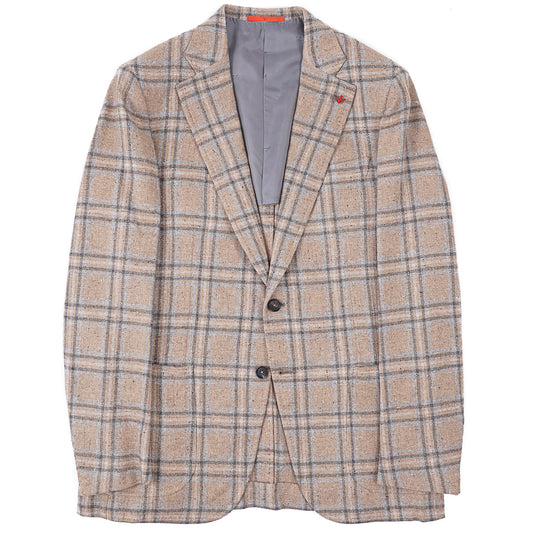 Isaia 'Domenico' Cashmere Sport Coat
