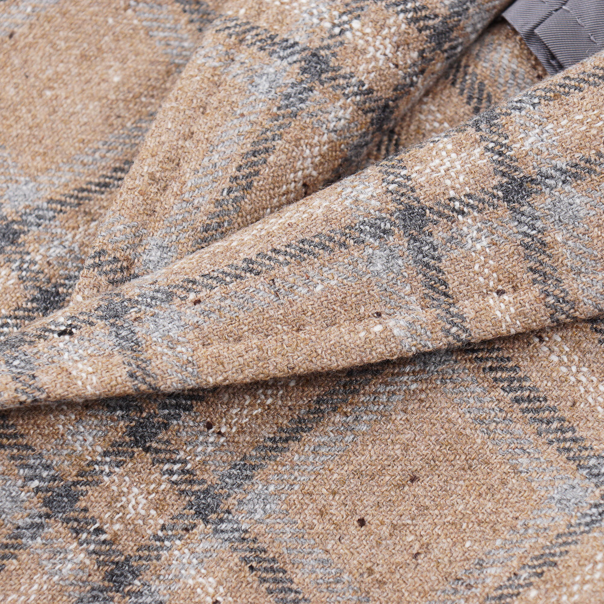 Isaia 'Domenico' Cashmere Sport Coat