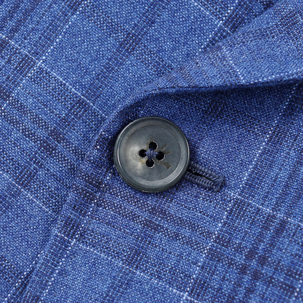 Isaia 'Capri' Cashmere-Silk Sport Coat