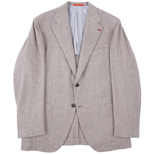 Isaia 'Marechiaro' Cashmere Sport Coat