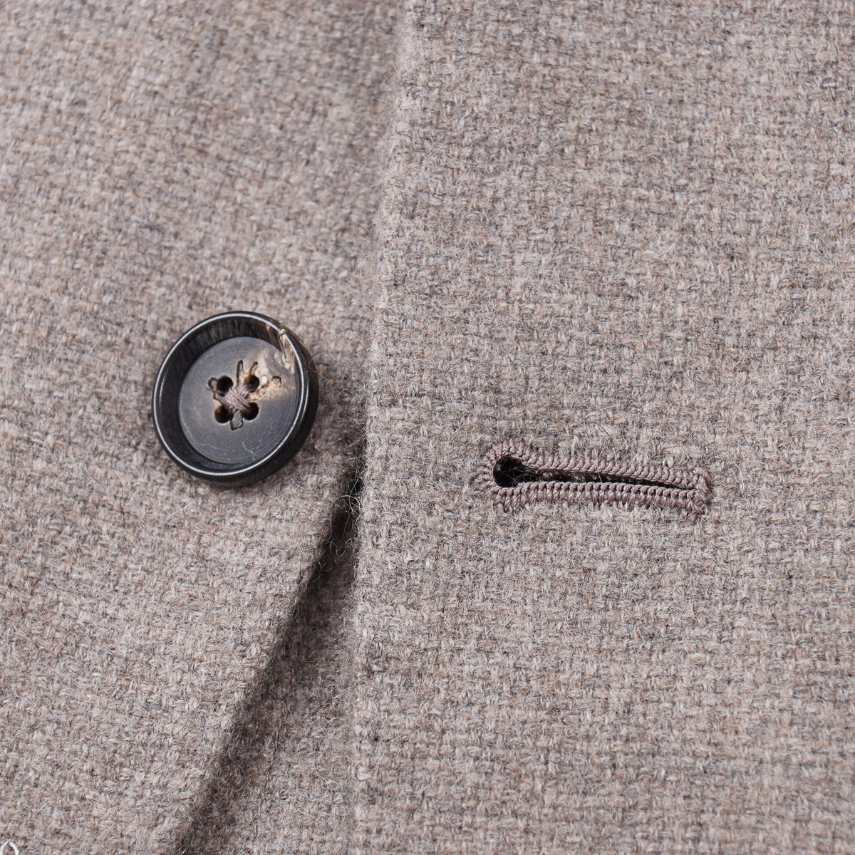 Isaia 'Marechiaro' Cashmere Sport Coat