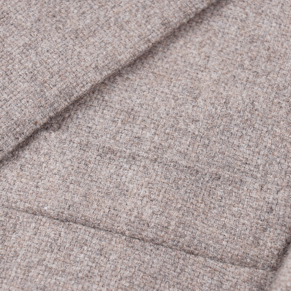 Isaia 'Marechiaro' Cashmere Sport Coat