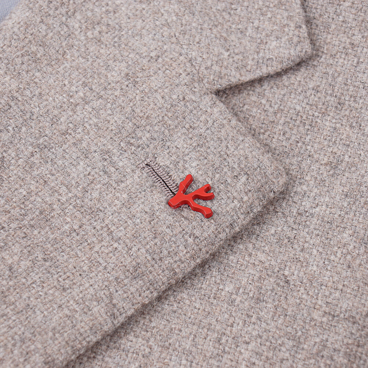 Isaia 'Marechiaro' Cashmere Sport Coat