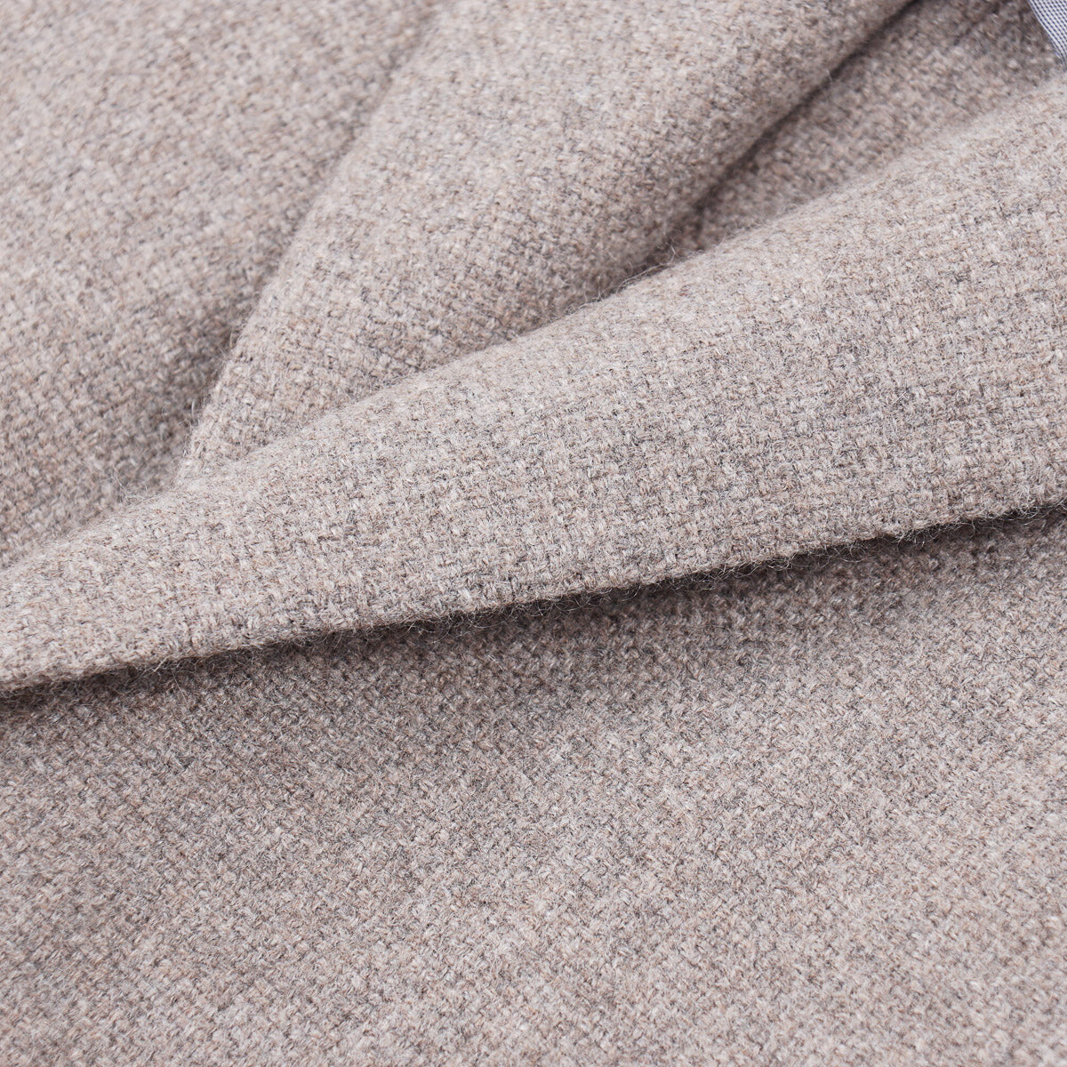 Isaia 'Marechiaro' Cashmere Sport Coat