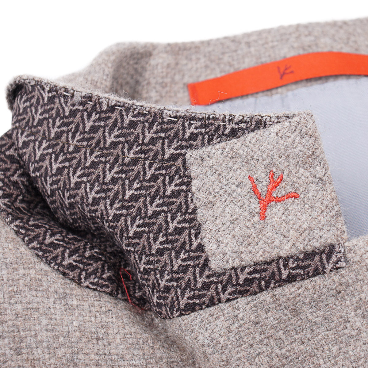 Isaia 'Marechiaro' Cashmere Sport Coat
