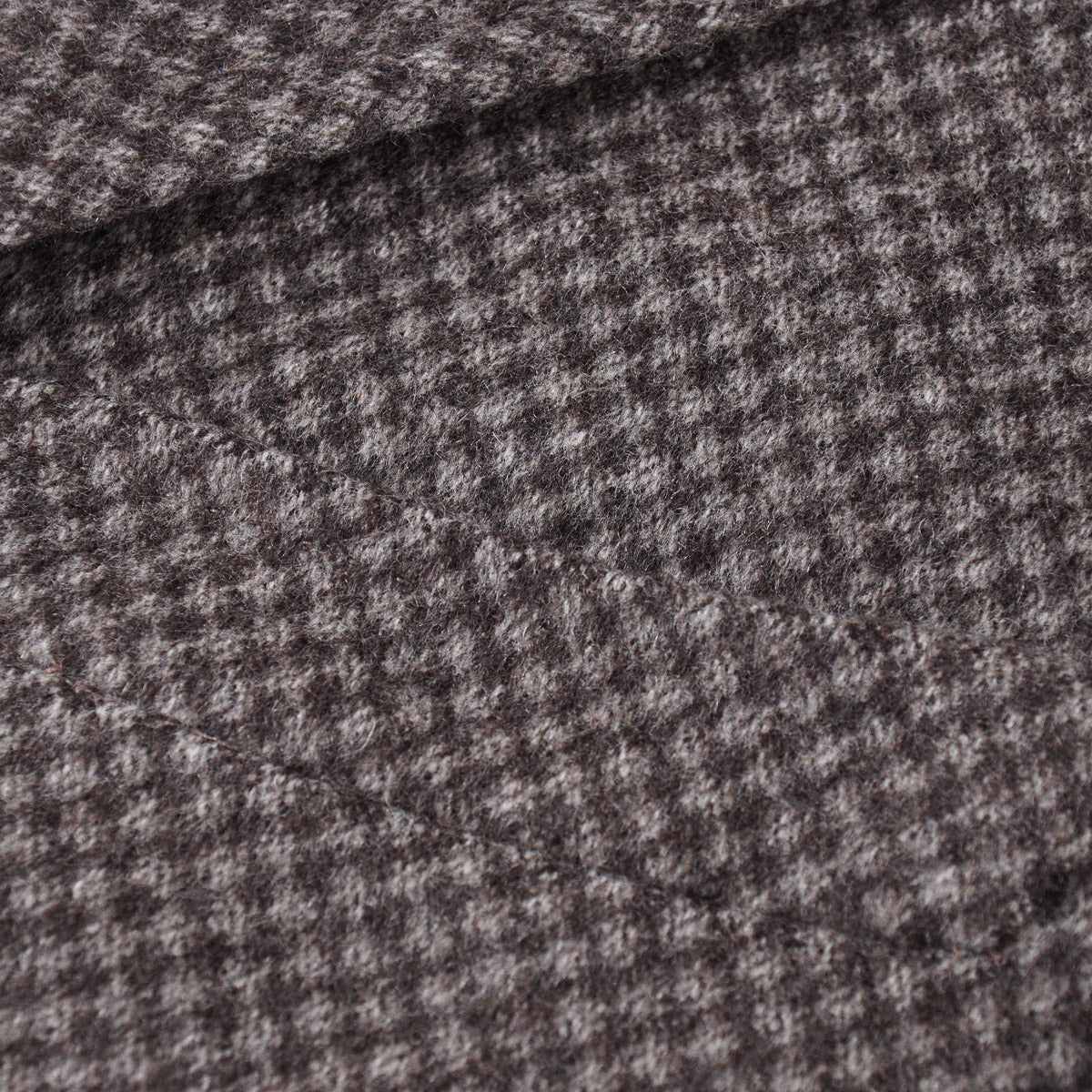 Isaia 'Ross' Pure Cashmere Overcoat