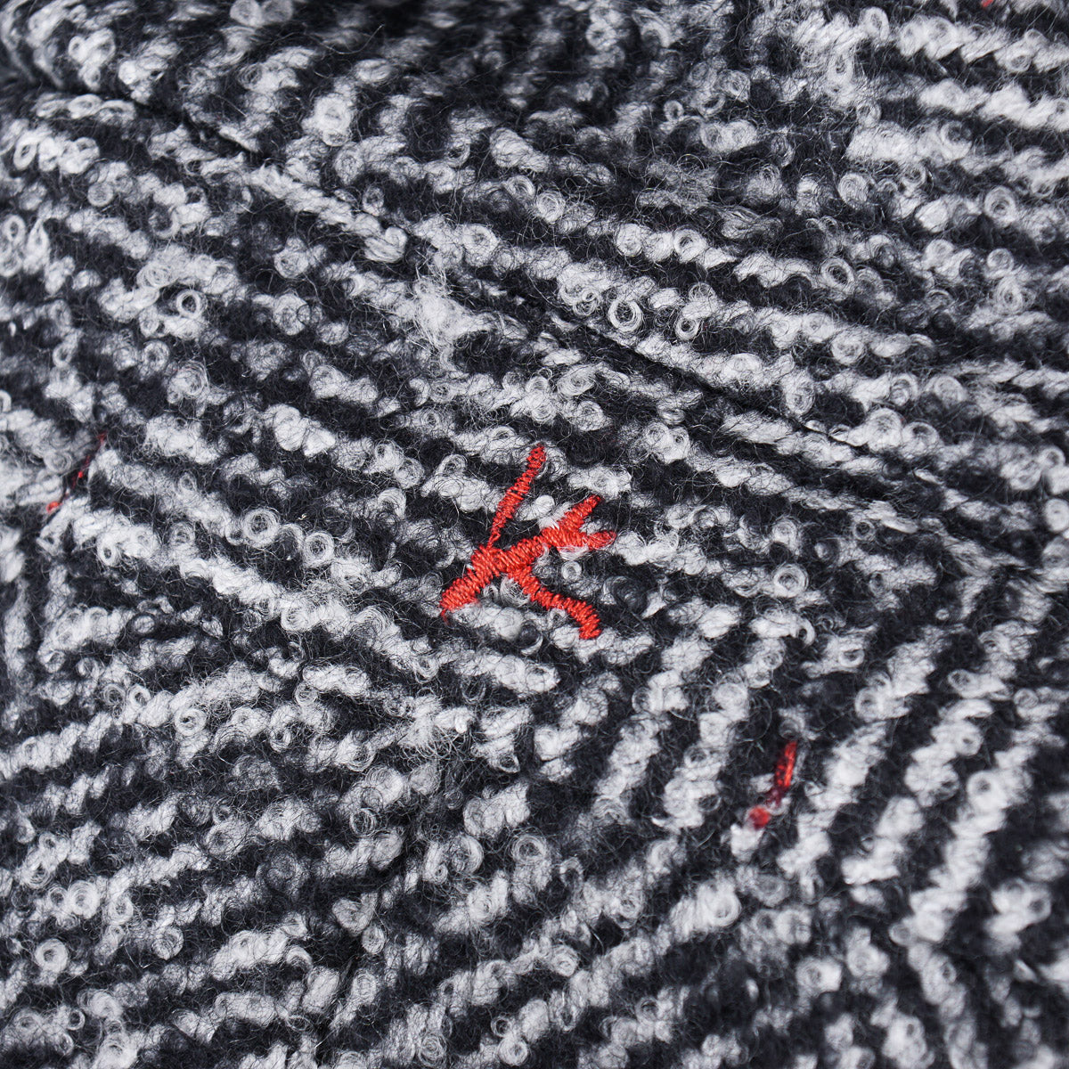 Isaia 'Marshall' Cashmere-Silk Overcoat