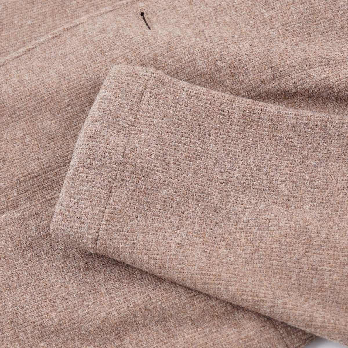 Boglioli Unlined Knit Wool Blazer - Top Shelf Apparel