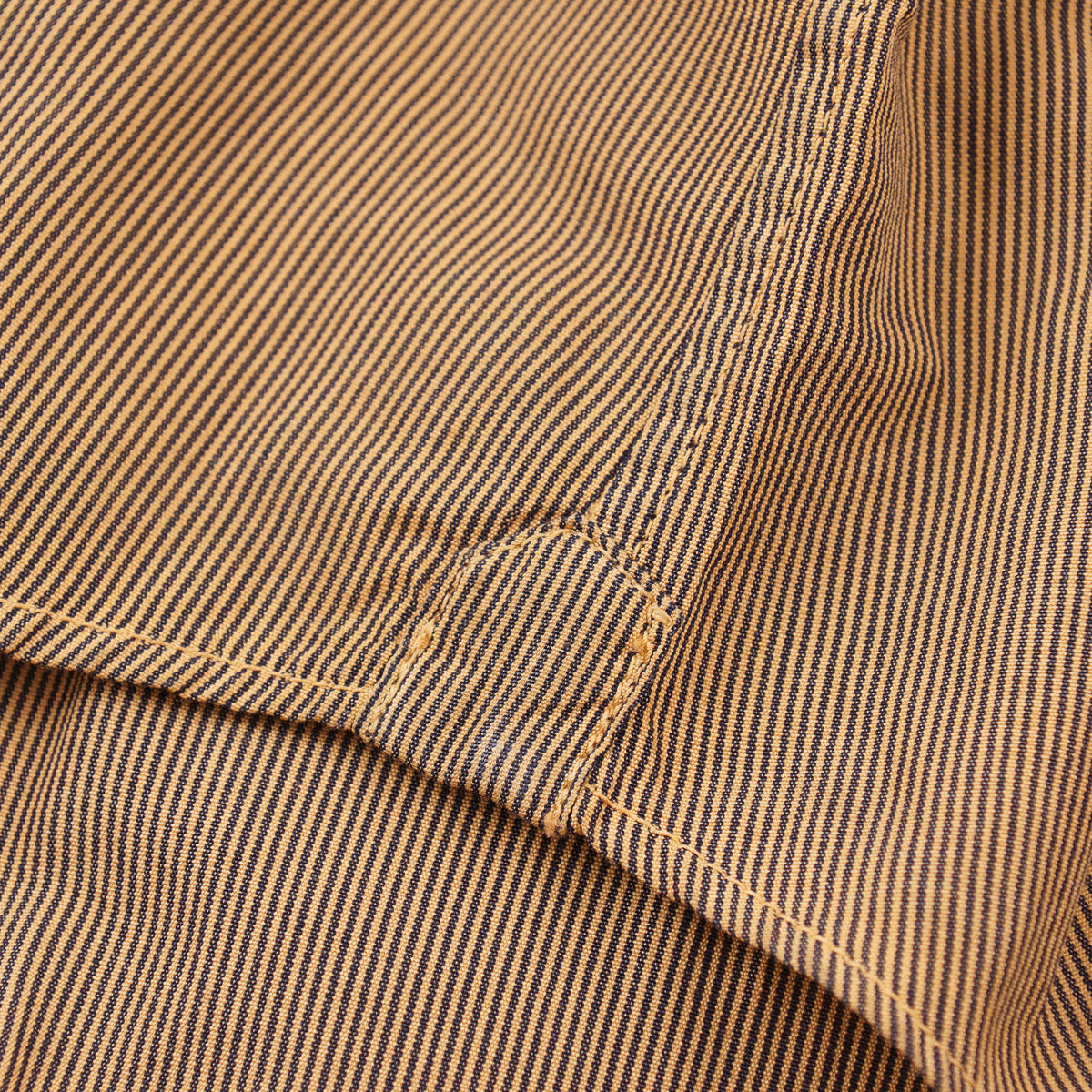 Boglioli Slim-Fit Cotton Dress Shirt - Top Shelf Apparel