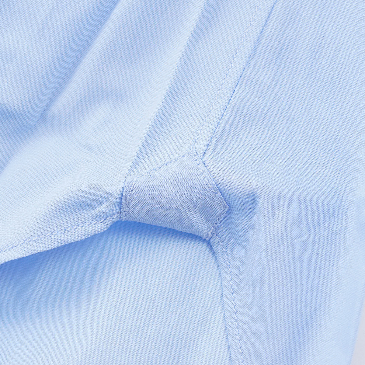Boglioli Slim-Fit Cotton Dress Shirt - Top Shelf Apparel