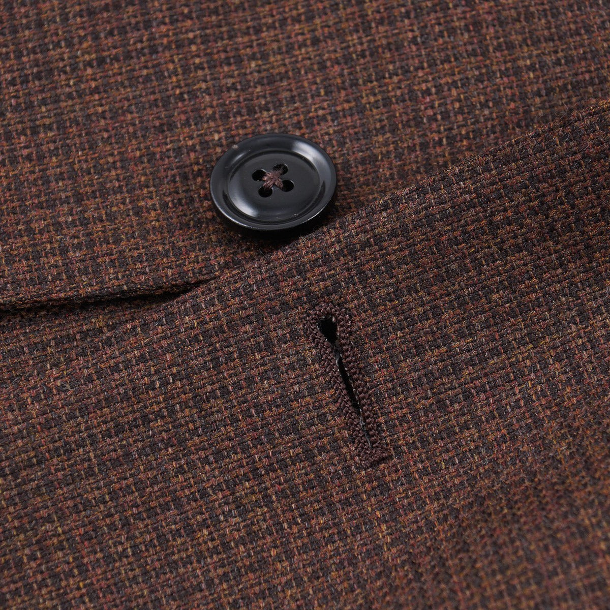 Ermenegildo Zegna Lightweight Wool Sport Coat - Top Shelf Apparel