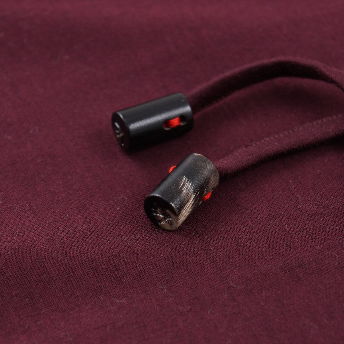 Isaia Full-Zip Cotton Sweatshirt