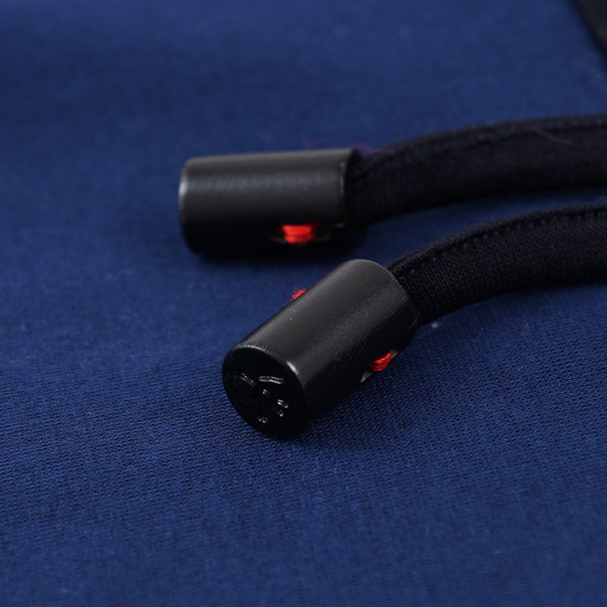 Isaia Full-Zip Hooded Sweatshirt