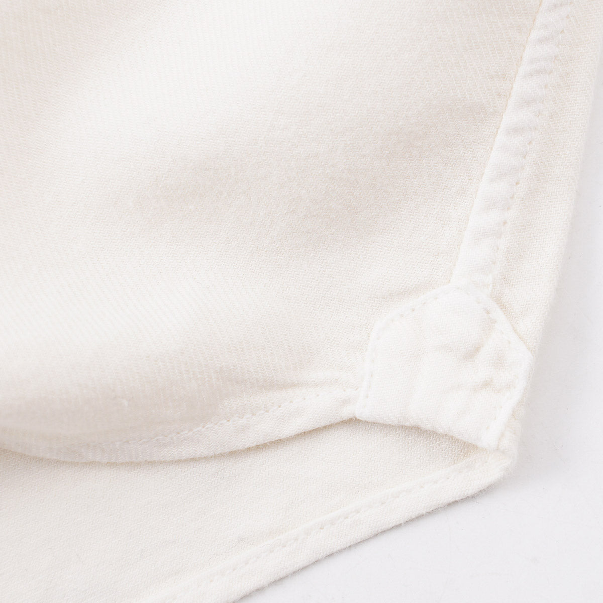 Boglioli Soft Cotton and Viscose Shirt